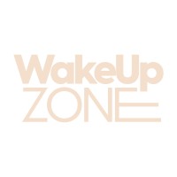 Wake Up Zone Learning Management System